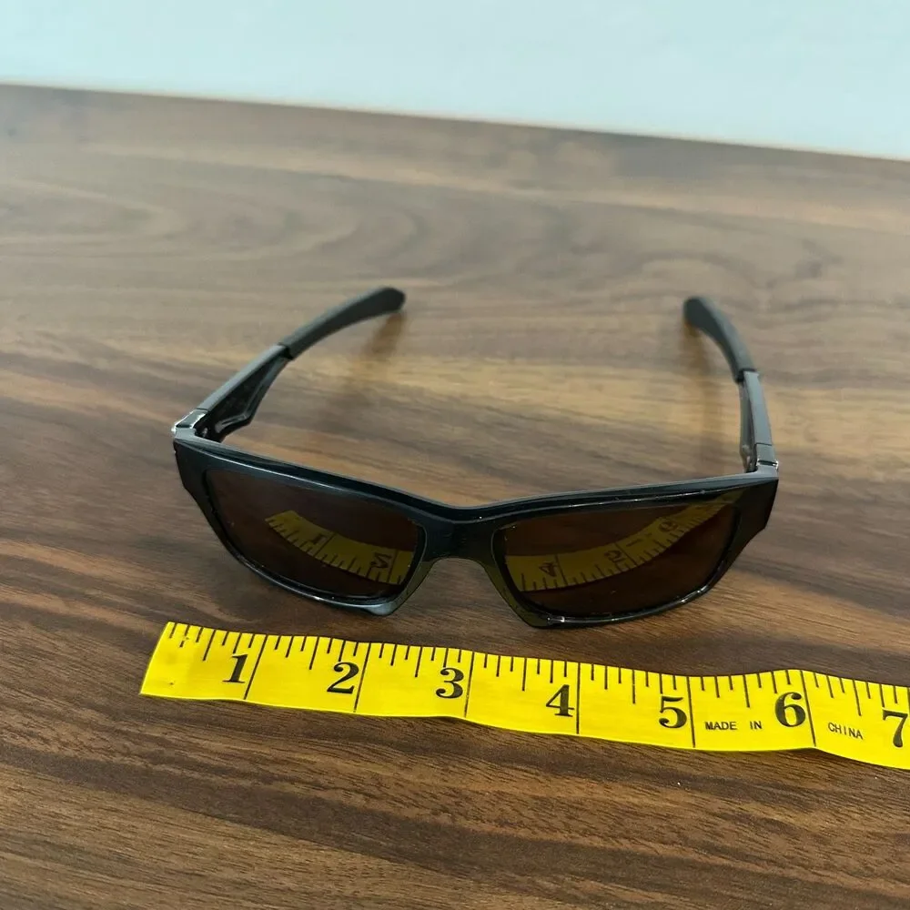 Oakley Jupiter Squared Sunglasses